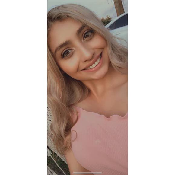 elizabethmon112